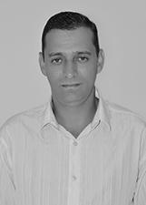 Foto de DIRCEU OLIVEIRA LANDIM