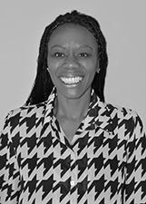 Foto de ROBERTA APARECIDA DE ABREU