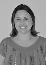 Foto de SILVIA DE CARVALHO