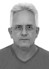 Foto de WLADIMIR ANTÔNIO CANUTO