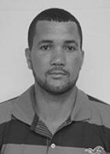 Foto de JOVINO DE ANDRADE NUNES