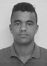 Foto de GUILHERME JULIO SANTOS