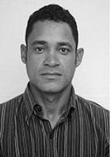 Foto de JUVENAL APARECIDO FERNANDES