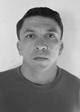 Foto de FRANCISCO LINDOMAR NUNES PEREIRA