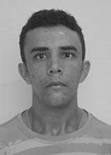 Foto de LUIZ AFONSO DE ALMEIDA