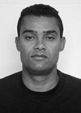Foto de RODRIGO SILVA SIQUEIRA