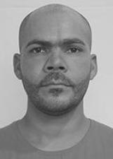 Foto de FERNANDO DE OLIVEIRA REIS
