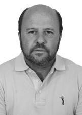 Foto de SILVESTRE ALVES ROSA