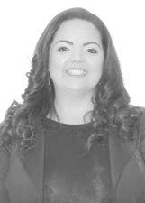 Foto de POLYANA APARECIDA GERMANO