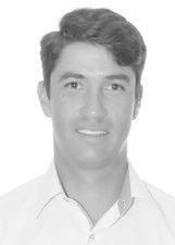 Foto de LEANDRO DONIZETE DA COSTA