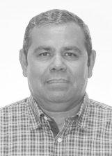 Foto de Joao Inacio dos Santos