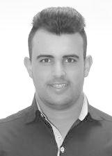 Foto de ISRAEL BATISTA PEDROSO