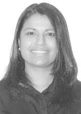 Foto de FERNANDA CORDEIRO DE SOUZA PINHEIRO