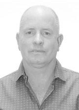 Foto de CELIO ANTONIO DA FONSECA