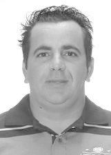 Foto de MICHEL PLATINI FERREIRA DE MELO