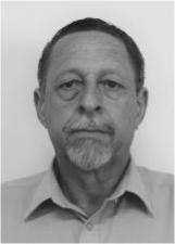 Foto de JORGE ANTÔNIO MACHADO
