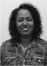 Foto de ROSA LUCIA DE OLIVEIRA