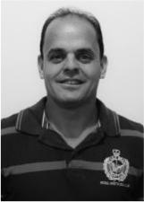 Foto de JOSE MARIA DE LACERDA