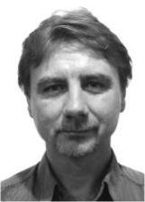 Foto de JOSÉ AYLTON SOARES