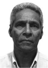 Foto de LUIZ ANTÔNIO VALIM