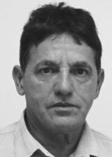 Foto de SEBASTIÃO LUCIO ALVES
