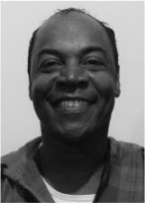 Foto de SILVIO EUGENIO PEREIRA