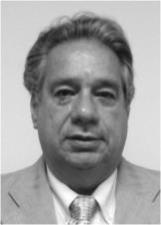 Foto de CARLOS ROBERTO CORREIA NICOLAU