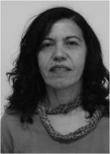 Foto de VIVIAN CICELY DE FREITAS