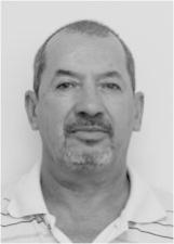 Foto de ANTONIO FERNANDO FLAUSINO