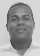 Foto de RODRIGO GERMANO DA SILVA