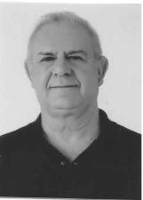 Foto de NIVALDO JOSE DE ANDRADE