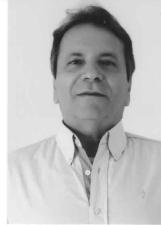 Foto de JORGE HANNAS SALIM