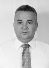 Foto de Antonio Lacerda Filho