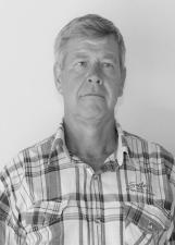 Foto de WILSON AUGUSTO SCHIMIT