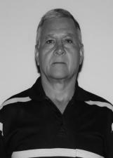 Foto de ABELINO FERNANDES DA SILVA