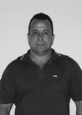 Foto de GILMAR HENRIQUE