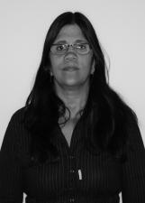 Foto de NORA NEY PEREIRA DIAS DAMACENA DUTRA