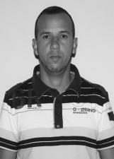 Foto de EMERSON ALVES ALEIXO