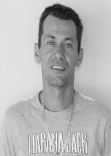 Foto de FLAVIO LIMA DE OLIVEIRA