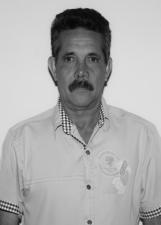 Foto de JOSE LUIS CESARIO