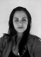 Foto de EDILENE SILVA CARDOSO