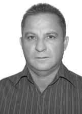 Foto de CARLOS ALBERTO BOARETO DA SILVA