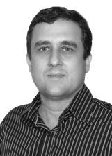 Foto de RODRIGO DUTRA FONTES