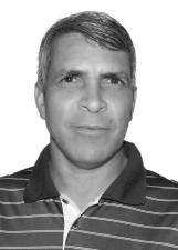 Foto de SILVANI JOSÉ SIMÕES