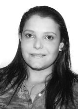 Foto de MIRIAN DE SOUZA GONÇALVES
