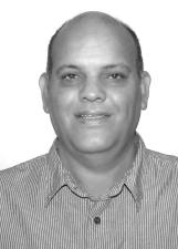 Foto de RENATO DE OLIVEIRA COSTA