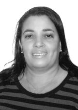 Foto de SANDRA APARECIDA DE FREITAS