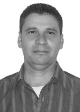 Foto de WANDERLEY VAZ FERREIRA