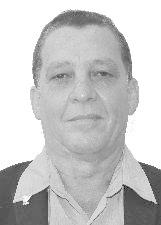Foto de LAIRSON ASSIS