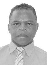 Foto de EDUARDO DE ASSIS CAETANO